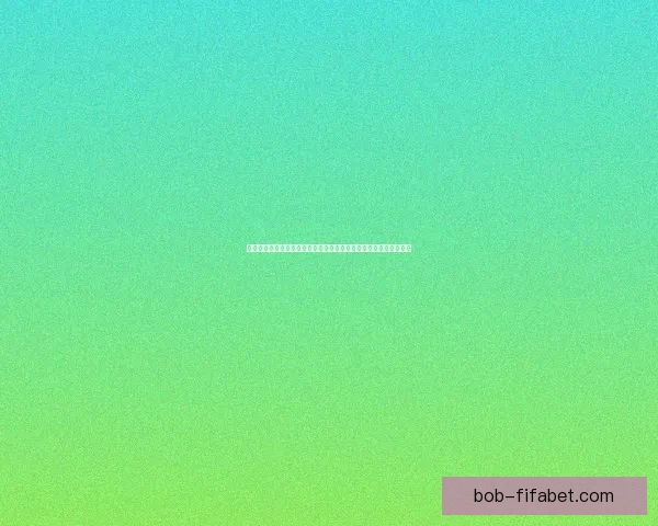 今日体育赛事竞猜精选推荐稳健策略解析助赢高命中思路分享实战法