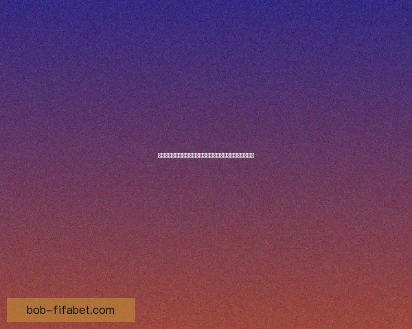 世界杯竞猜热门平台推荐：轻松参与、精准预测、尽享丰厚奖励