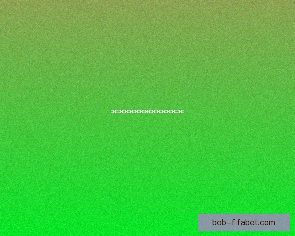 今日热门体育赛事竞猜推荐与稳健分析助你精准把握赢面策略全解读