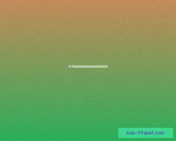 BOB体育注册全指南详解助你快速安全开启线上娱乐体验