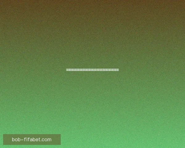 加兰四十一分十一助攻创加盟新高小卡与他合砍七十五分助快船加时赛场复盘
