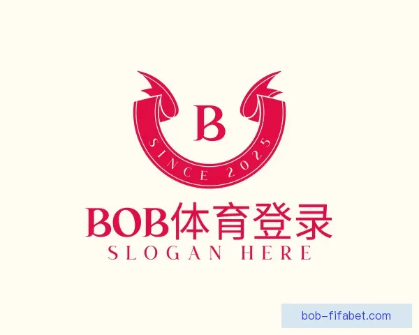 知道BOB体育登录